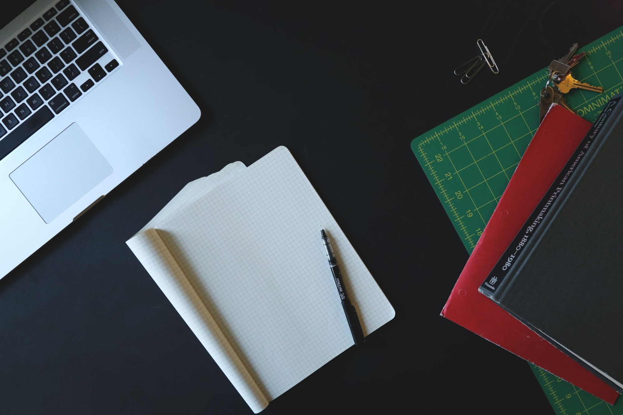 呼叫软件天天呼