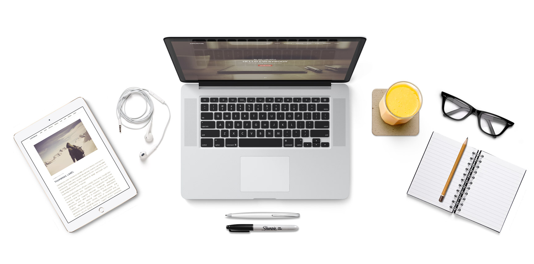 哪里能买到正版的云呼轰炸机