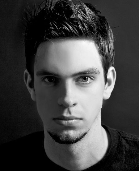 手机号验证码轰炸平台