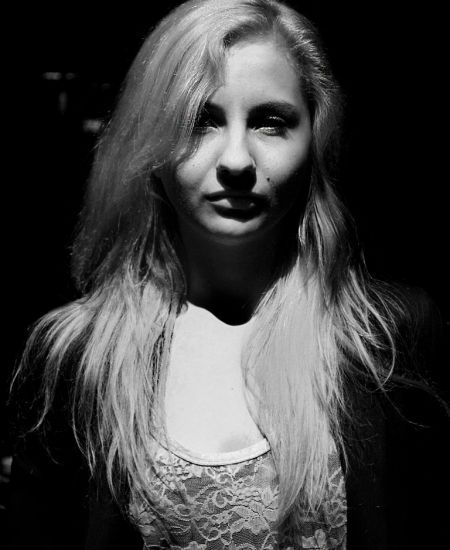 电话测压在线平台