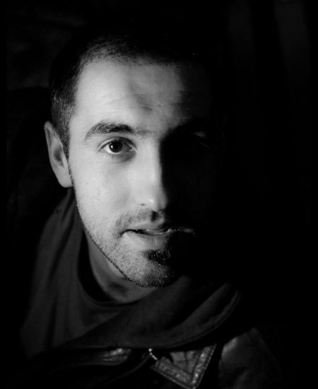 安全支付保障的电话呼叫软件