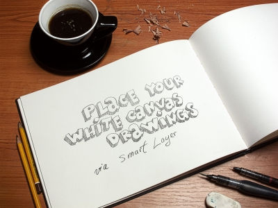 呼死你在线使用